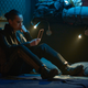 Image for article titled The Expanse Delivers Its Best Space Battle Yet, Along With Some Blasts From the Past